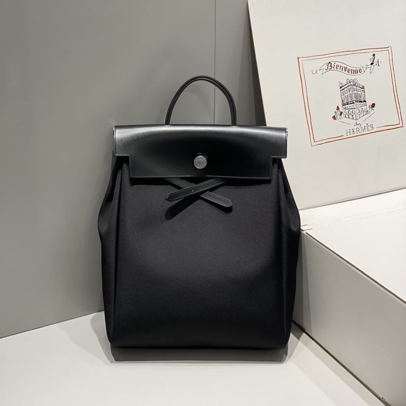 Hermes Herbag Bags